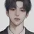 수호