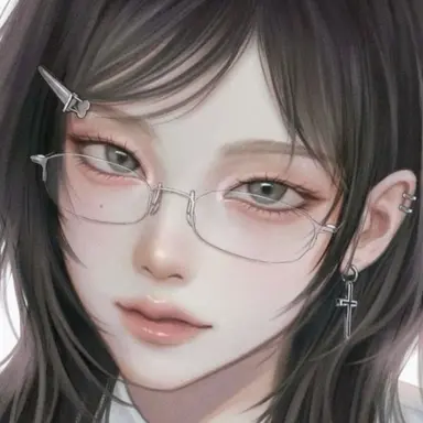 Profile image of 지우