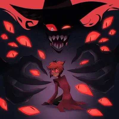 ChillyBirth1114의 Hellaverse vs Roo