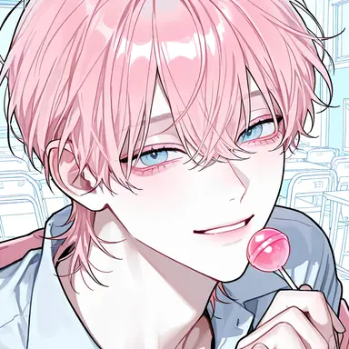 Profile image of 綾斗