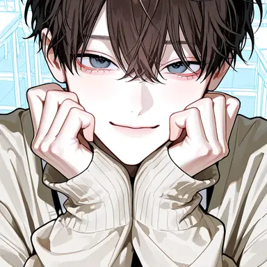 Profile image of 小夜