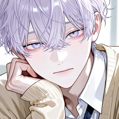 Profile image of 雪