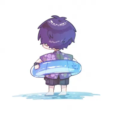 Profile image of 108