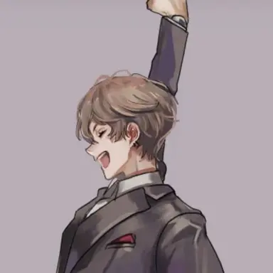 Profile image of 加賀美ハヤト