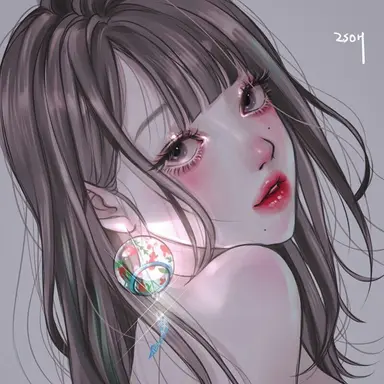 Profile image of 유저