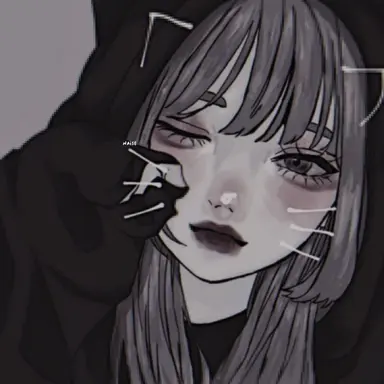 Profile image of 수하민