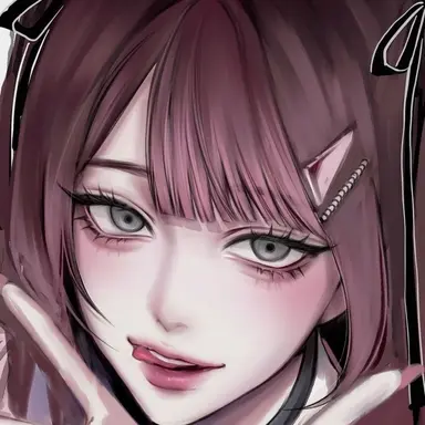 Profile image of 조수지