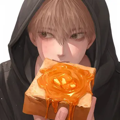 Profile image of 유유안