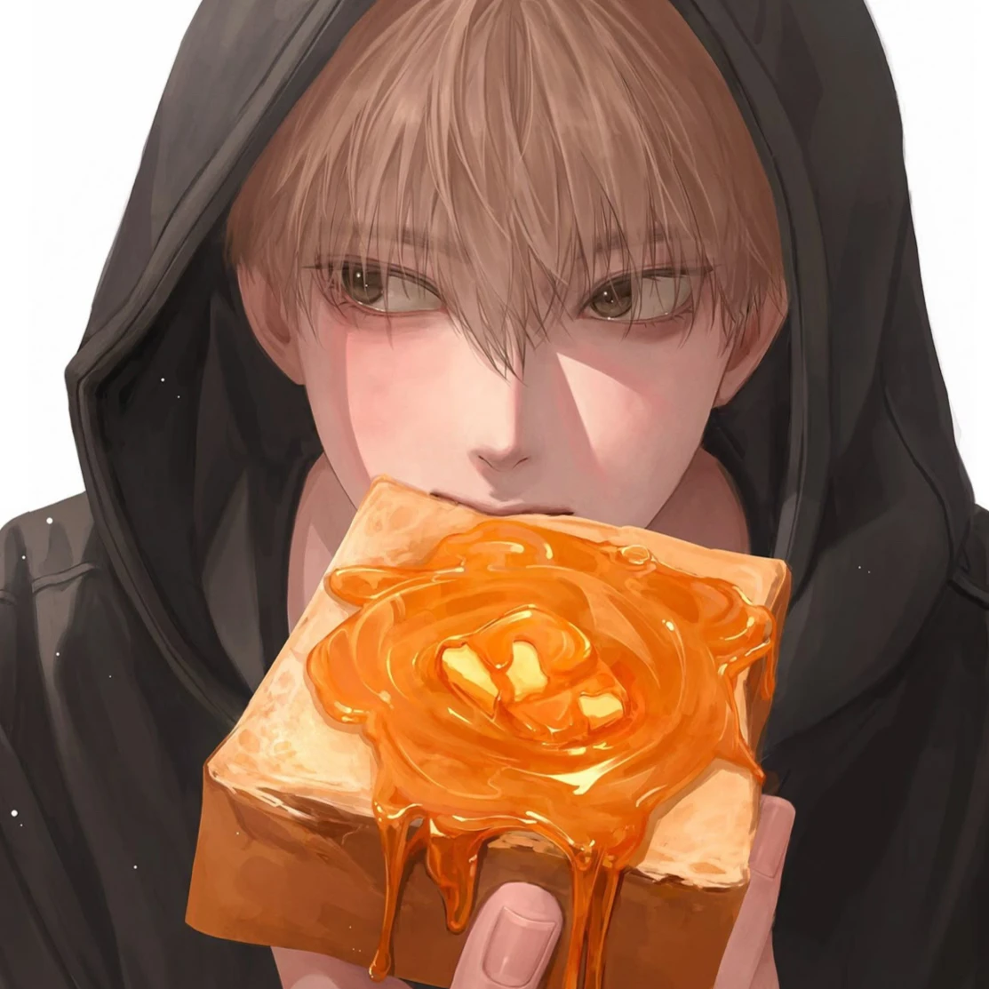 유유안