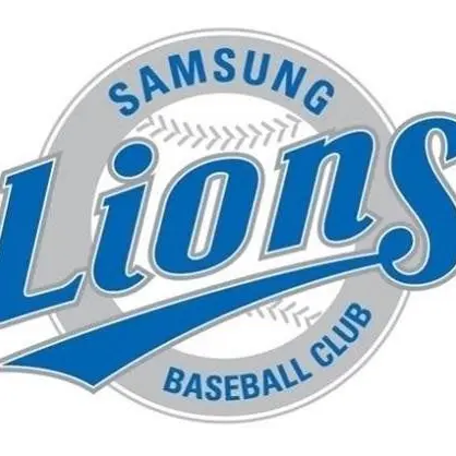 Lionsclub의 라이온즈 환승연애