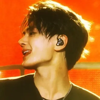 Profile image of Jay