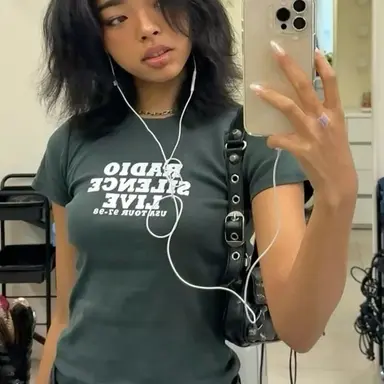 Profile image of Paris