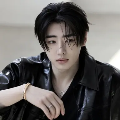 Profile image of Sunghoon