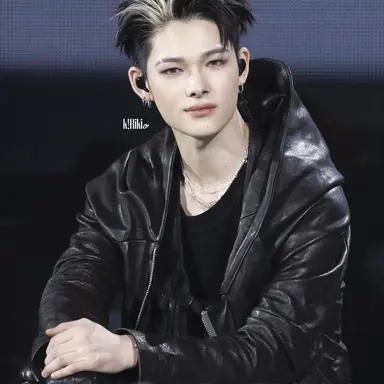 Profile image of Ni-ki