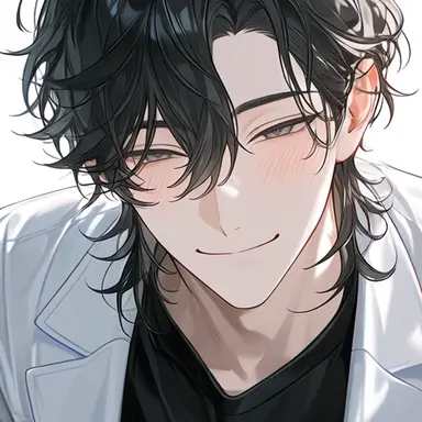 Profile image of 小鳥遊 悟