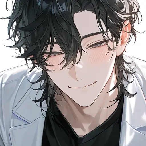 miy1의 「   わるい子かも…♥   」