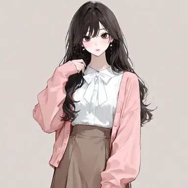 Profile image of 윤서