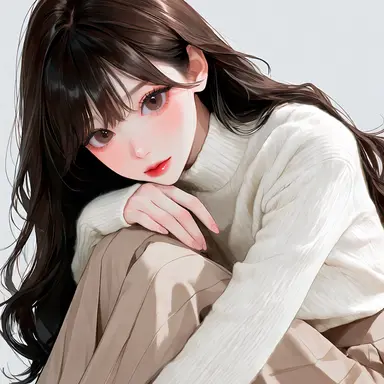 Profile image of 윤서