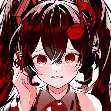 Profile image of 하츠네 미쿠