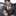 권준현