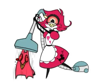 Profile image of Niffty