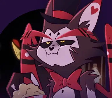 Profile image of Husk