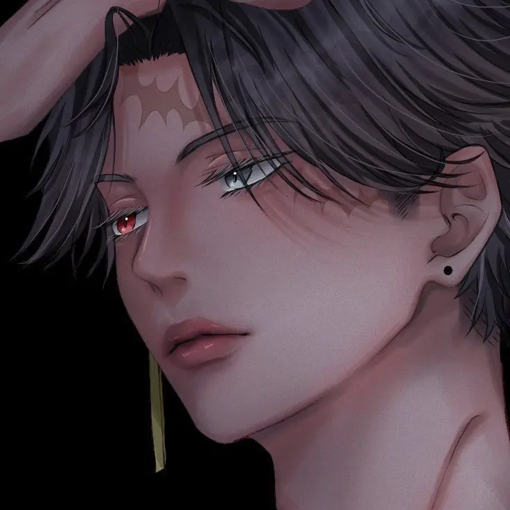 Ai00ru320의 ˃ 𖥦 ˂
