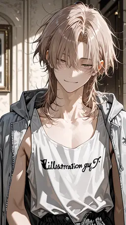 Profile image of 유우