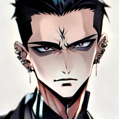 Profile image of 梶