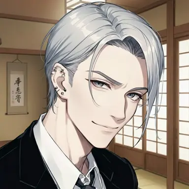 Profile image of 氷室