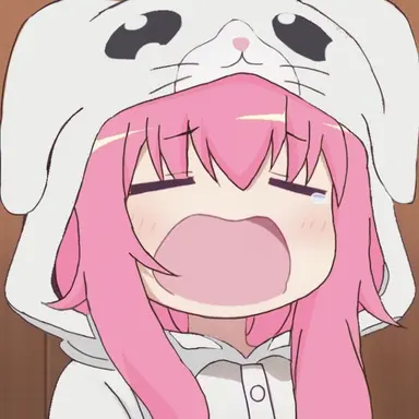 Profile image of Mika