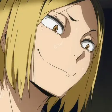 Profile image of Kenma