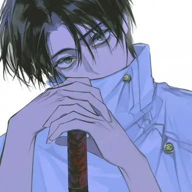 Profile image of 옷코츠 유타