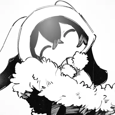 Profile image of 太宰  治