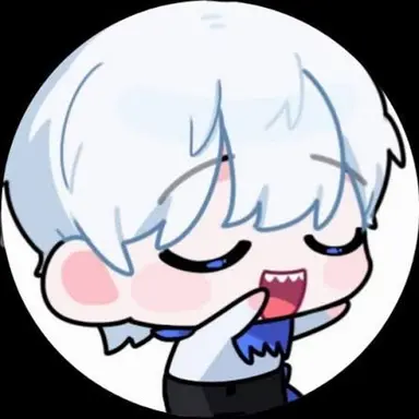 Profile image of 림무무