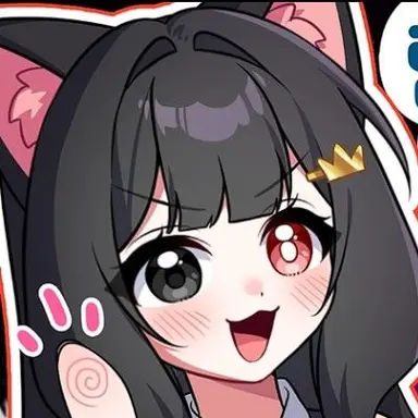 Profile image of 퀸톨