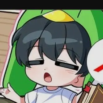 Profile image of 꼬예유