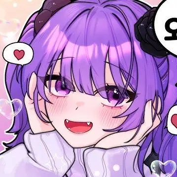 Profile image of 장미