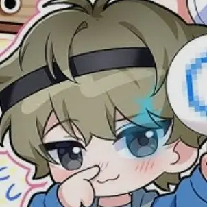 Profile image of 동희