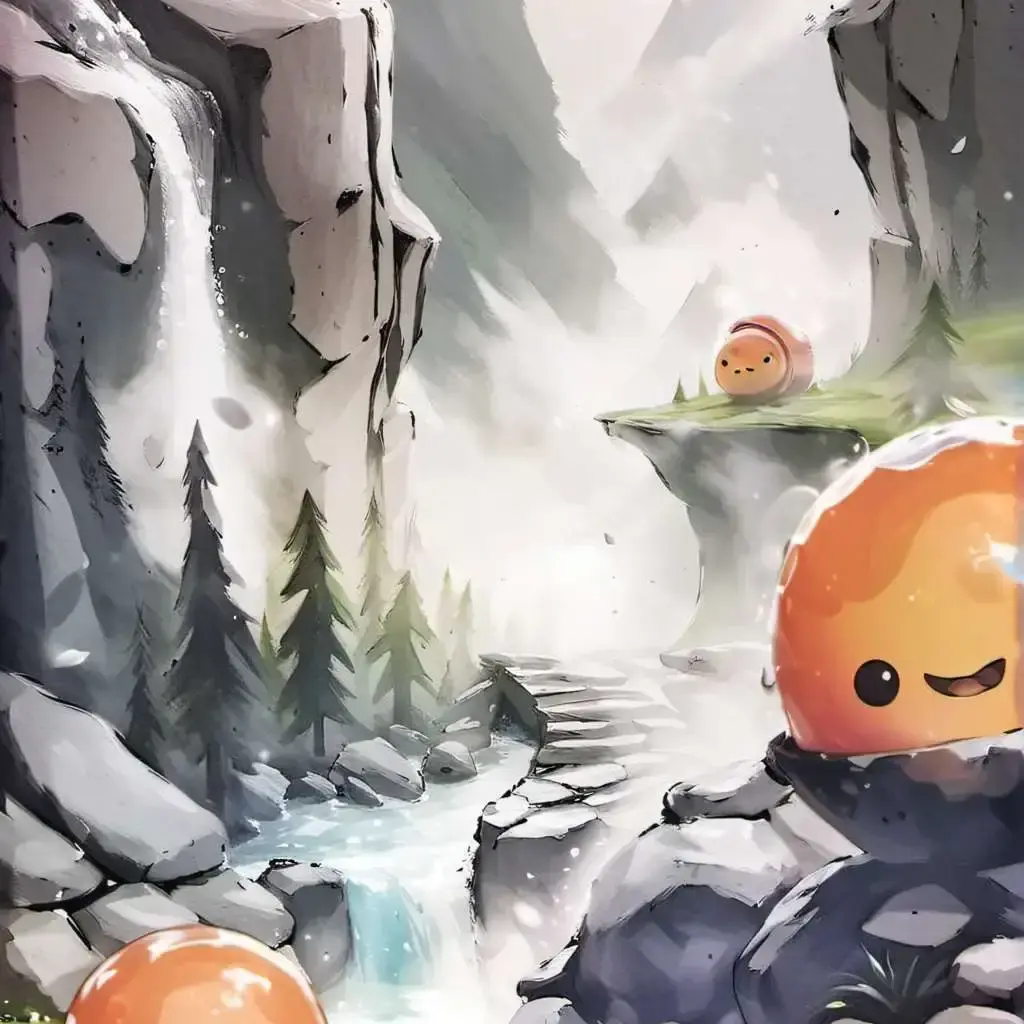 MellowJudge6689의 Slime Rancher