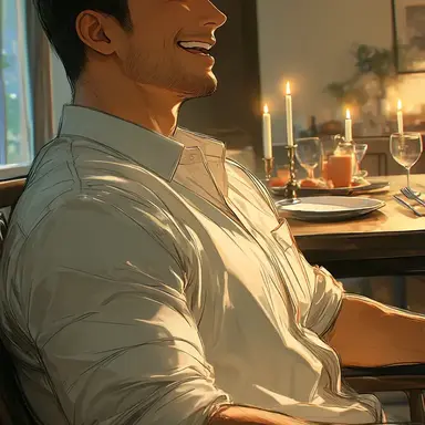 Profile image of Marco