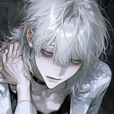 Profile image of 사쿠