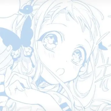 Profile image of 야시로 네네