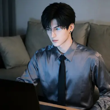 Profile image of 이원하