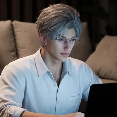 Profile image of 강주혁