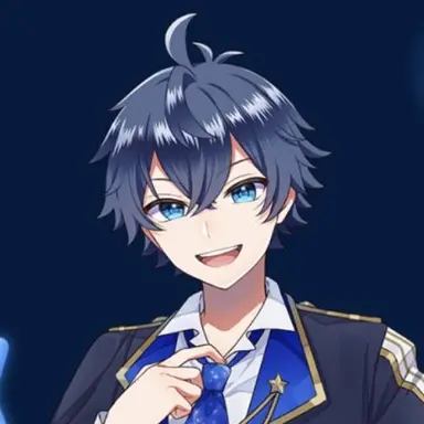 Profile image of なおきり