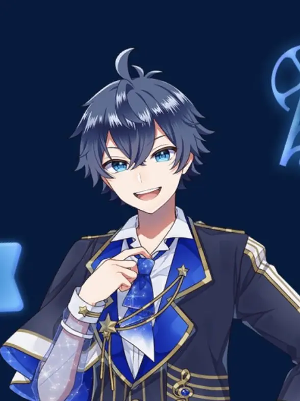 tapioka1219의 共依存……♡
