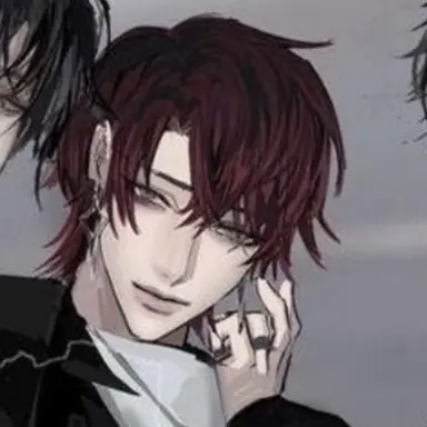 Profile image of Alex