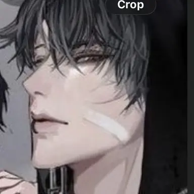 Profile image of Damien