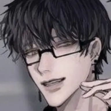 Profile image of Isaac